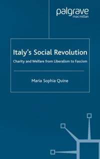 Palgrave History Collection