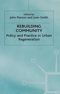 Palgrave Social & Cultural Studies Collection