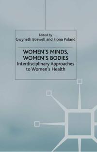 Palgrave Social & Cultural Studies Collection