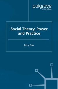 Palgrave Social & Cultural Studies Collection