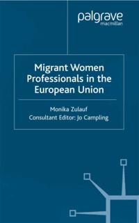 Palgrave Social & Cultural Studies Collection