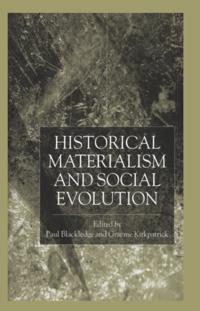 Palgrave Political & Intern. Studies Collection