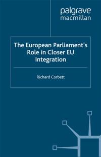 Palgrave Political & Intern. Studies Collection