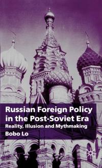 Palgrave Political & Intern. Studies Collection