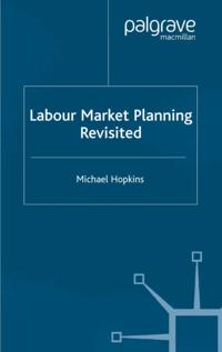 Palgrave Business & Management Collection