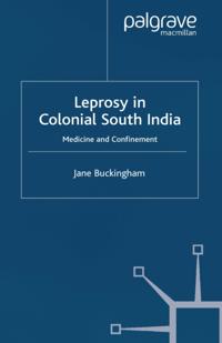 Palgrave History Collection