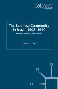 Palgrave History Collection