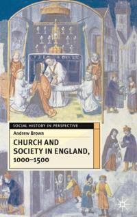 Social History in Perspective