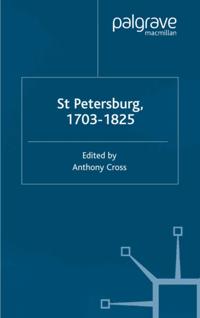 Palgrave History Collection