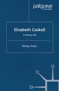 Literary Lives