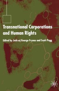 Palgrave Political & Intern. Studies Collection
