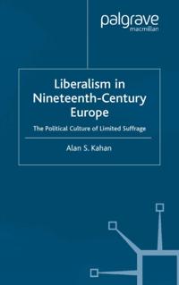 Palgrave History Collection