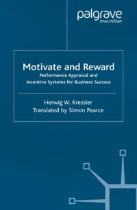 Palgrave Business & Management Collection