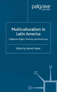 Institute of Latin American Studies