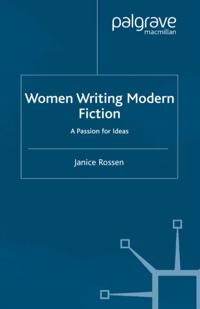 Palgrave Literature & Performing Arts Collection