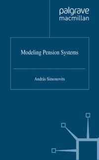 Palgrave Economics & Finance Collection