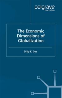 Palgrave Economics & Finance Collection