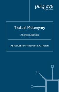 Palgrave Language & Linguistics Collection