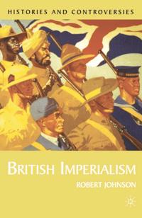 Histories and Controversies