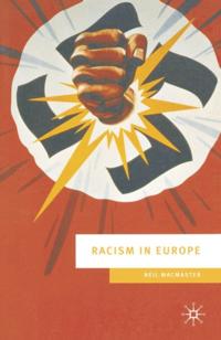 European Culture and Society