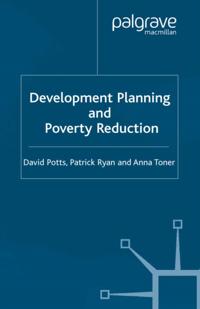 Palgrave Economics & Finance Collection