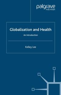 Global Issues