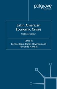 International Economic Association Series