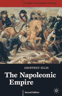 Studies in European History