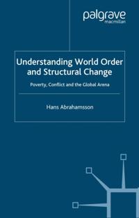 International Political Economy Series