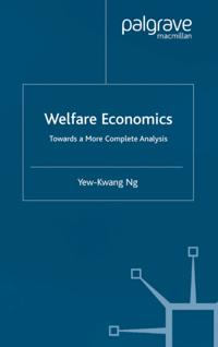 Palgrave Economics & Finance Collection