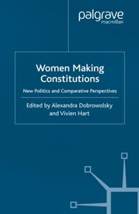 Palgrave Political & Intern. Studies Collection