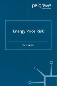 Finance and Capital Markets Series