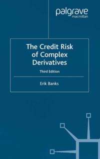 Finance and Capital Markets Series