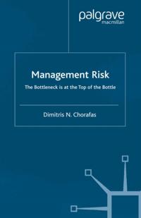 Palgrave Business & Management Collection