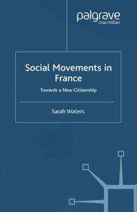 Social Movements in France