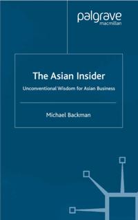 Palgrave Business & Management Collection