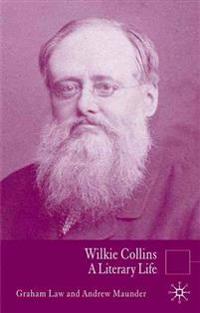 Wilkie Collins