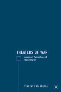 Theaters of War
