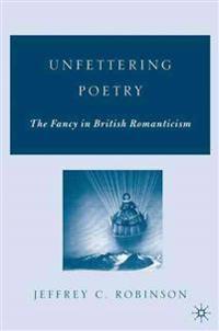 Unfettering Poetry