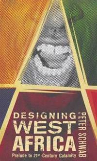 Designing West Africa