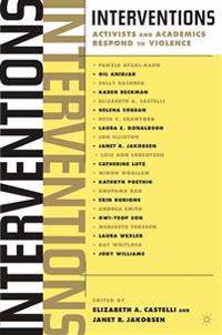 Interventions