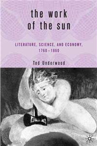 The Work of the Sun