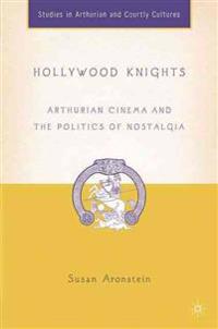 Hollywood Knights