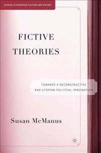 Fictive Theories