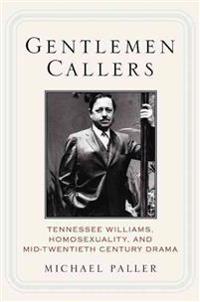 Gentlemen Callers