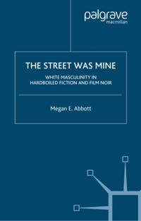 Palgrave Literature & Performing Arts Collection