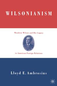 Palgrave History Collection
