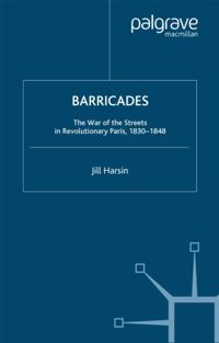 Palgrave History Collection