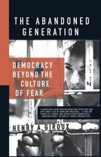 Palgrave Political & Intern. Studies Collection