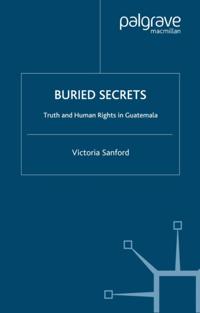 Palgrave Social & Cultural Studies Collection